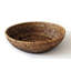 Handmade Rattan Decorative Bowl-1010903668