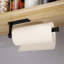 Wall Mounted Toilet Paper Holder-62523761