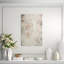 Pemanent Rosette Print by Samuel Kane-25820568-25820571