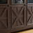 Cabinets