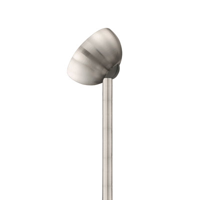 Ceiling Fan Sloped Adapter