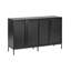 Abdoulmalik 137cm Sideboard