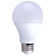 100-Watt Equivalent A19 JA8 Compliant Dimmable LED Light Bulb, 2700K Soft White, 8-pack