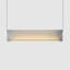 Nebra Pendant-1291979936-1305957037