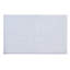 Alheide Non-Slip Bath Rug-874694602