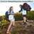 Upgraded Square Collapsible Stool For Adults,Portable Retractable Folding Telescoping Foldable Camping Stool Holds 400Lbs For Outdoor Fishing Hiking Gardening Travel BBQ-560639357