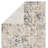 Abstract Indoor Rug-539431109