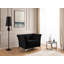 Whitby Velvet Chesterfield Chair-169602382-169602381