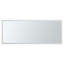 Miroir de salle de bain Washingtonville-1350383820