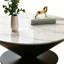 Table basse créative de luxe Italian Light-130462401-130462402-130462405
