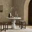 Figueroa Round Dining Table-1466917976-1437401225