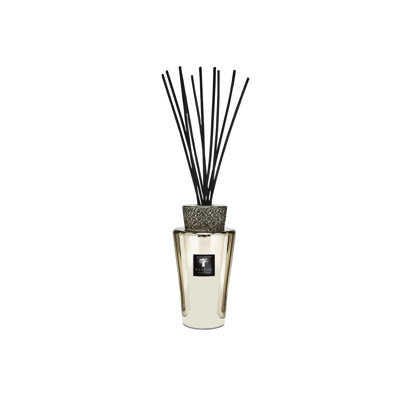 Totem Luxury Bottle Diffuser
