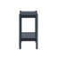 Table de chevet Yonda-1084915946
