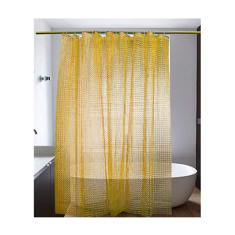 Tywonne Vinyl Liner, Gold