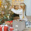 Boîte de rangement pour ornements de Noël pour protéger et ranger des décorations allant jusqu'à 64-3 po-1696114754