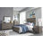 Fleener Platform Bed-694050488