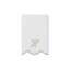  Ensemble de serviettes personnalisées 100% coton ADORNIA-606275710-606275667-606275665