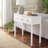 Vinea 39.4'' Console Table-1465341568