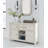 Leandru 56'' Sideboard