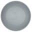 Anti-Skid Pet Bowl-62449740-62449739