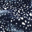 Louis Animal Print Hand-Knotted Wool/Cotton Ivory Area Rug-126288447-93536327