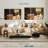 Adella Jewish Items-108140391