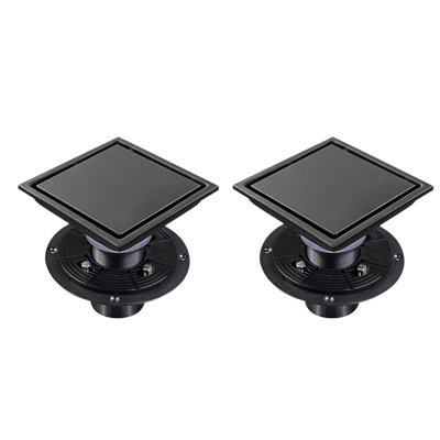 6.7'' W Tile-In