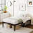 Dmitri 16" Heavy Duty Steel Platform Bed Frame-1693993664