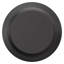 Bowery Passage Knob (Hall & Closet)-17727333-128494708
