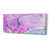 Toile tendue