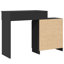 Dressing Table with Mirror-114308520