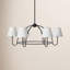 Larson Chandelier