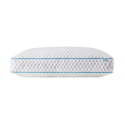 Healthy Sleep Ultra-Tech with Tencel Pillow