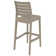 Outdoor 29.5'' Bar Stool