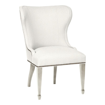 Chaise d'appoint Ava