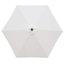 Avianna 270cm Market Parasol-571747145-571747144