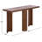 Shukai Console Table
