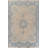 Daxon One-of-a-Kind 8'9" X 13'1" 1960s Wool Area Rug in Beige
