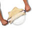 Rouleau à pâtisserie OXO good grip