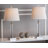 Berenisse Crystal Table Lamp