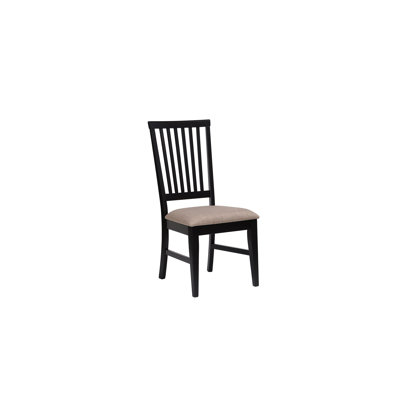 Ensemble / 2 chaises d'appoint