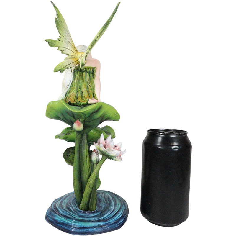 Arbadella Figurines & Sculptures