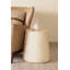 Table de bout Knutsford-87456079