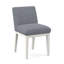 Upholstered Dining Chair-938589494-938589574