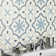 Monteca 10" x 10" Porcelain Patterned Wall & Floor Tile