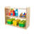 2 Shelf Open Divider
