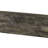 Inspiration New River Non-Combustible Mantel Shelf-92375690-92375689