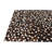 Orlowski Chocolate Brown Rug