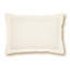 Izyan Percale Fitted Sheet-561125882-561125887
