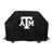 Texas A&M selected